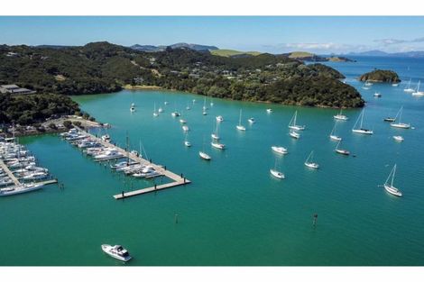 Photo of property in 465 Opito Bay Road, Kerikeri, 0294