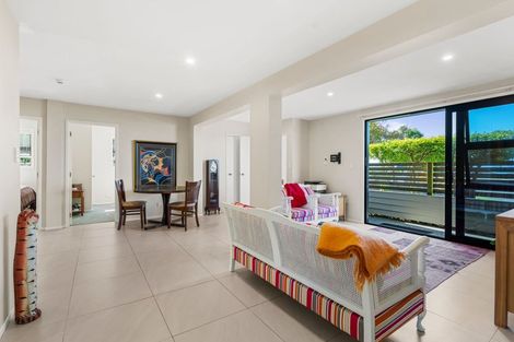 Photo of property in 33 Gordon Craig Place, Algies Bay, Warkworth, 0920