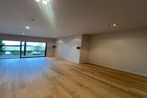 Photo of property in 1/15a Takutai Avenue, Bucklands Beach, Auckland, 2012