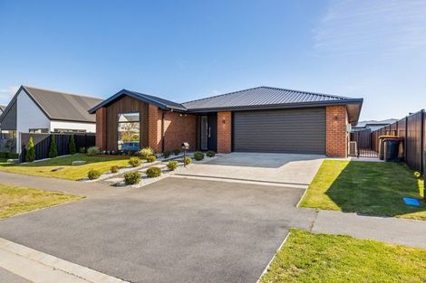 Photo of property in 39 Bishop Street, Kaiapoi, 7630