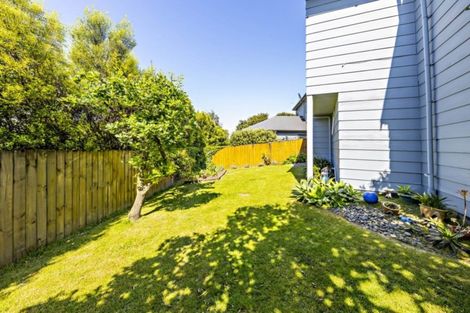 Photo of property in 8a Commissariat Road, Mount Wellington, Auckland, 1060
