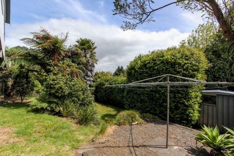 Photo of property in 134 Frankley Road, Frankleigh Park, New Plymouth, 4310