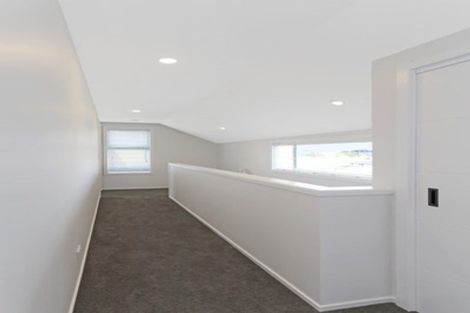 Photo of property in 3/98 Dinsdale Road, Dinsdale, Hamilton, 3204