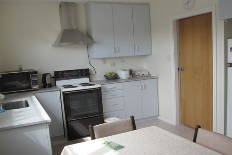 Photo of property in 1/39 Strathfield Avenue, Dallington, Christchurch, 8061