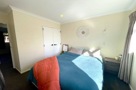 Photo of property in 18 Sarah Place, Papamoa Beach, Papamoa, 3118
