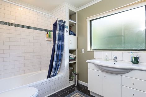 Photo of property in 142 Cowan Road, Pine Hill, Dunedin, 9010