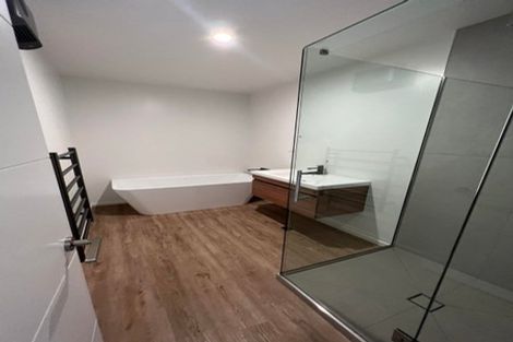 Photo of property in 43 Canon Street, St Albans, Christchurch, 8014