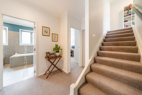 Photo of property in 11 Chilton Grove, Hutt Central, Lower Hutt, 5010