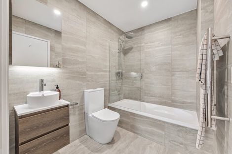 Photo of property in 4/408 Great North Road, Grey Lynn, Auckland, 1021