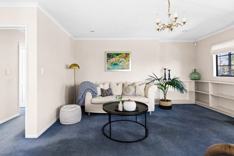 Photo of property in 46 Lucknow Road, Havelock North, 4130