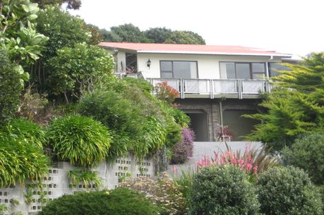 Photo of property in 23 Findlay Street, Moturoa, New Plymouth, 4310