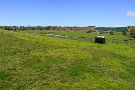 Photo of property in 143a Ingram Road, Bombay, Drury, 2579