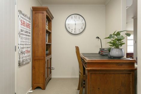 Photo of property in 105 Victory Drive, Wharewaka, Taupo, 3330