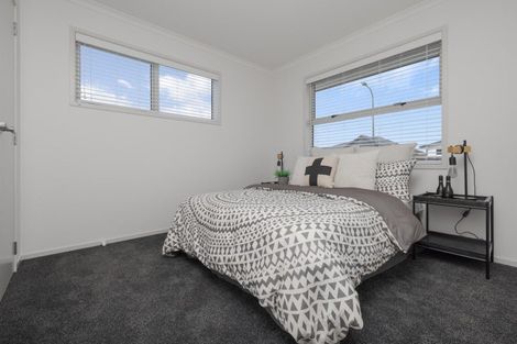 Photo of property in 45 Union Drive, Papamoa, 3118