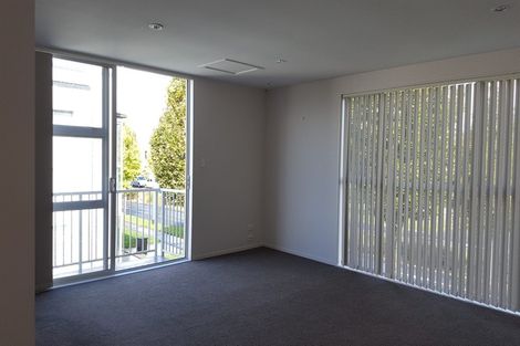 Photo of property in 39 Popokatea Drive, Takanini, 2112
