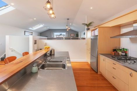 Photo of property in 153g Grant Road, Thorndon, Wellington, 6011