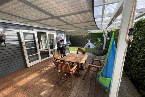 Photo of property in 24 Amaru Road, One Tree Hill, Auckland, 1061