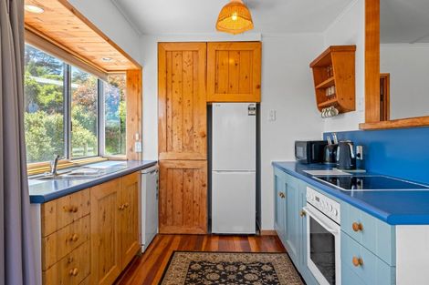 Photo of property in 1/12 Gosling Grove, Turangi, 3334