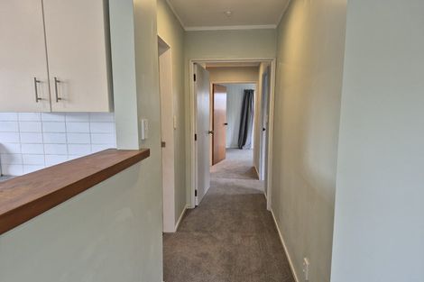 Photo of property in 322 One Tree Point Road, One Tree Point, 0118