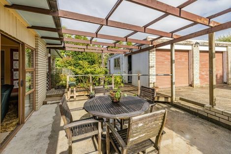 Photo of property in 57 Kemp Road, Kerikeri, 0230