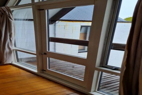 Photo of property in 4/10 Sherborne Street, St Albans, Christchurch, 8014