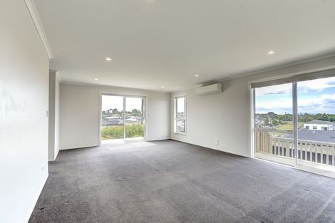 Photo of property in 66 Pragma Rise, Huntington, Hamilton, 3210