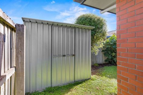 Photo of property in 34 Hume Street, Sydenham, Christchurch, 8023
