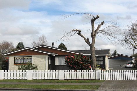 Photo of property in 812 Gordon Road, Raureka, Hastings, 4120