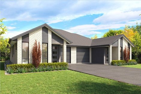 Photo of property in 20 Mural Drive, Katikati, 3129