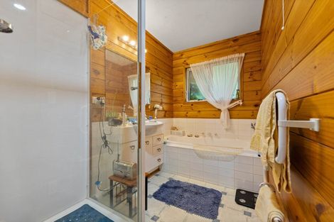 Photo of property in 1 Puratoke Rise, Pukawa Bay, Turangi, 3381