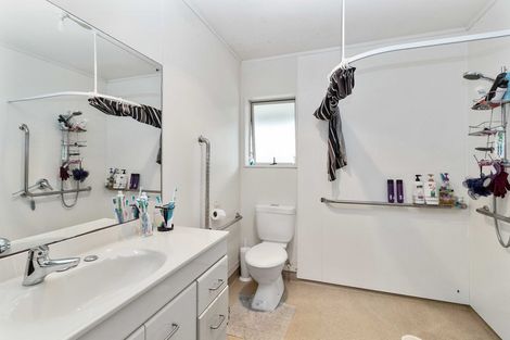 Photo of property in 581 Horotiu Road, Te Kowhai, Hamilton, 3288