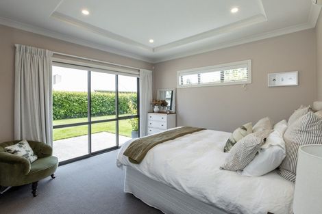 Photo of property in 4 Portland Place, Poraiti, Napier, 4112