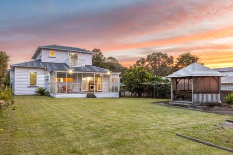 Photo of property in 14 Gladwin Road, Epsom, Auckland, 1023