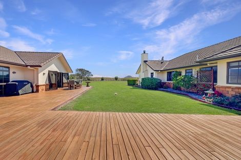 Photo of property in 131 Aerodrome Road, Thornton, Whakatane, 3191
