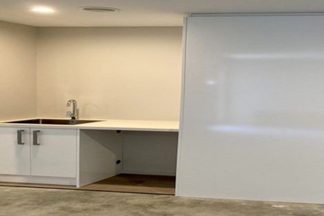 Photo of property in 35 Bonecrusher Street, Lincoln, 7608