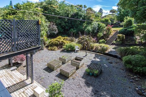 Photo of property in 12 Titoki Street, Lansdowne, Masterton, 5810