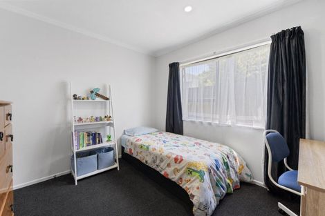 Photo of property in 18b Puia Street, Tauhara, Taupo, 3330