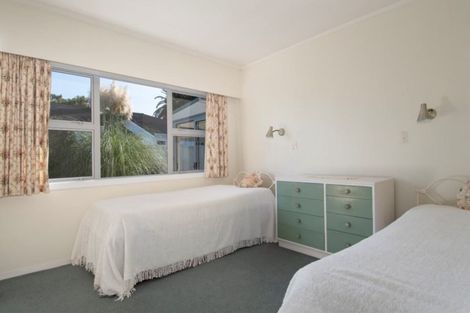 Photo of property in 187 Pillans Road, Otumoetai, Tauranga, 3110