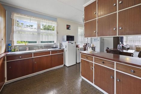 Photo of property in 3-5 Warwick Street, Patea, 4520