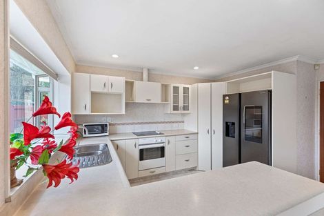 Photo of property in 8 Cole Lane, Milson, Palmerston North, 4414