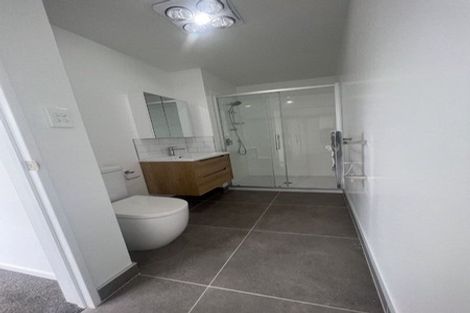 Photo of property in 105 Settlers Avenue, Hobsonville, Auckland, 0618