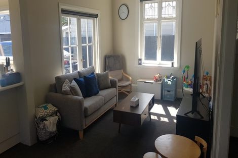 Photo of property in 37 Flockton Street, Mairehau, Christchurch, 8013