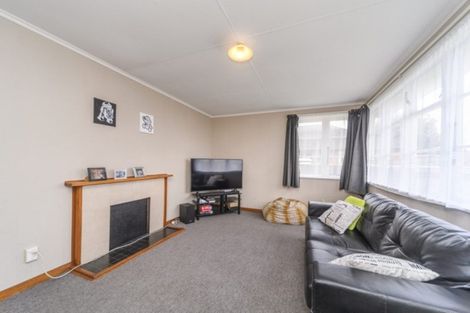Photo of property in 117 Limbrick Street, Terrace End, Palmerston North, 4410
