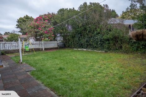 Photo of property in 1079 Fergusson Drive, Clouston Park, Upper Hutt, 5018