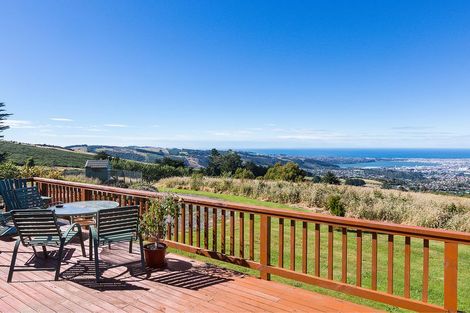 Photo of property in 142 Cowan Road, Pine Hill, Dunedin, 9010