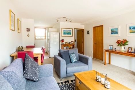 Photo of property in 7/37 Cornwall Street, St Albans, Christchurch, 8014