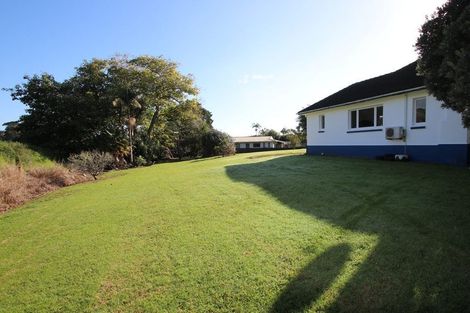 Photo of property in 6 Puriri Place, Kaitaia, 0410