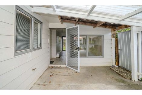 Photo of property in 23d Hone Heke Road, Kerikeri, 0230