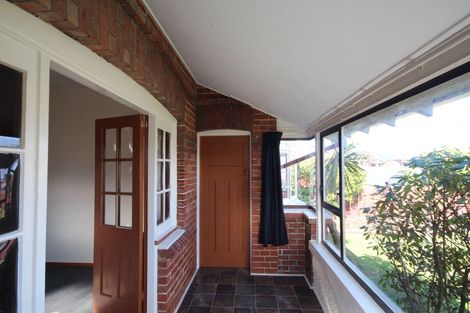 Photo of property in 77 Prince Albert Road, Saint Kilda, Dunedin, 9012