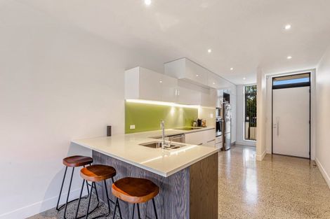 Photo of property in 25 Isitt Road, Hobsonville, Auckland, 0616